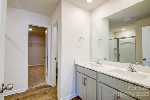 4981 Payne 10 St #10, Trinity, NC 27370 photo 31