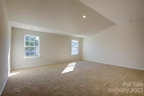 4981 Payne 10 St #10, Trinity, NC 27370 photo 28