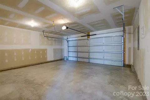 4981 Payne 10 St #10, Trinity, NC 27370 photo 38