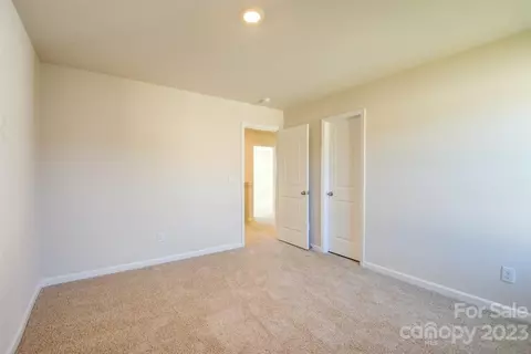 4981 Payne 10 St #10, Trinity, NC 27370 photo 23