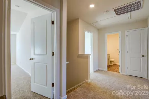 4981 Payne 10 St #10, Trinity, NC 27370 photo 35