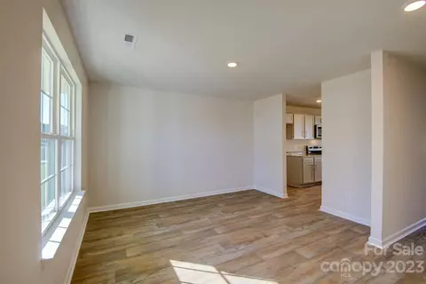 4981 Payne 10 St #10, Trinity, NC 27370 photo 6