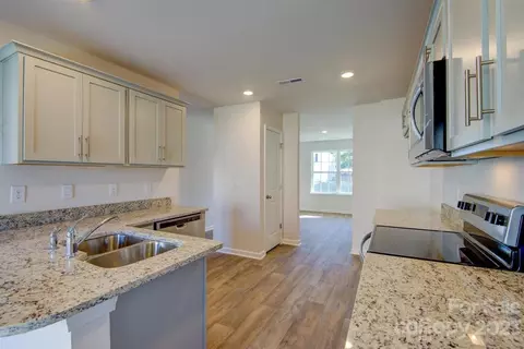 4981 Payne 10 St #10, Trinity, NC 27370 photo 12
