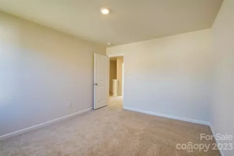 4981 Payne 10 St #10, Trinity, NC 27370 photo 21