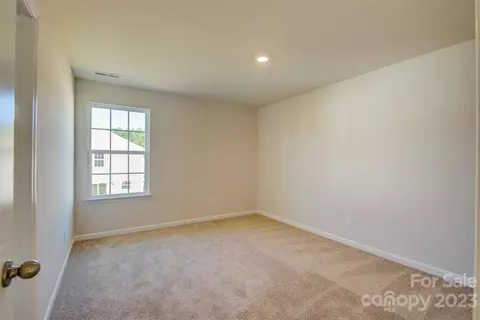 4981 Payne 10 St #10, Trinity, NC 27370 photo 24