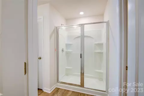 4981 Payne 10 St #10, Trinity, NC 27370 photo 32