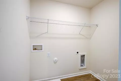 4981 Payne 10 St #10, Trinity, NC 27370 photo 25
