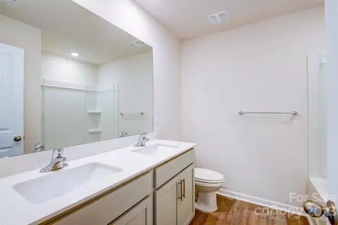 4981 Payne 10 St #10, Trinity, NC 27370 photo 20