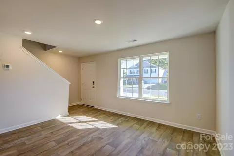 4981 Payne 10 St #10, Trinity, NC 27370 photo 8