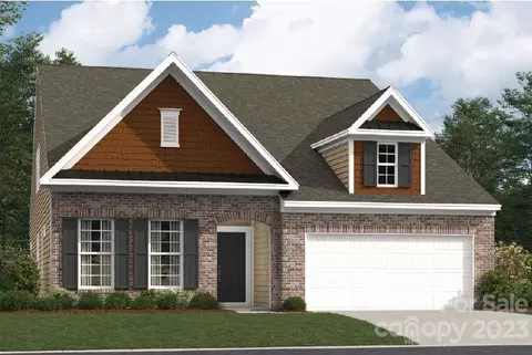 4546 Clifton Mill 118 Ln #118, Maiden, NC 28650