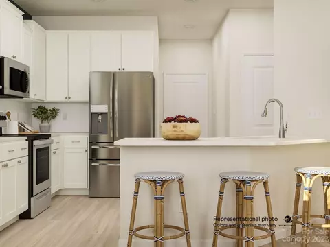 5836 Soft Shell 286 Dr #286, Lancaster, SC 29720 photo 3