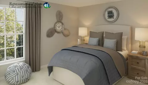 5836 Soft Shell 286 Dr #286, Lancaster, SC 29720 photo 10