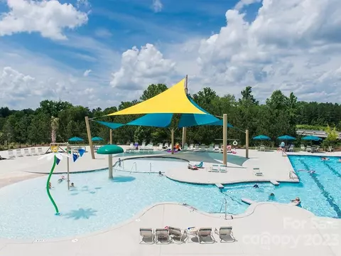 5836 Soft Shell 286 Dr #286, Lancaster, SC 29720 photo 17