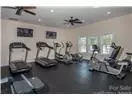 5836 Soft Shell 286 Dr #286, Lancaster, SC 29720 photo 20