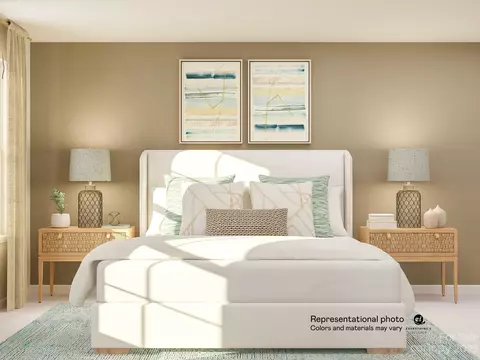 5836 Soft Shell 286 Dr #286, Lancaster, SC 29720 photo 8
