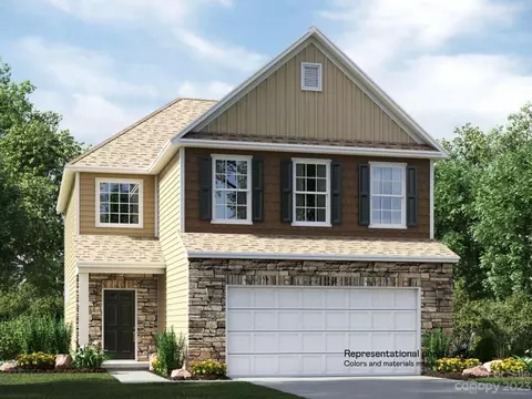 5836 Soft Shell 286 Dr #286, Lancaster, SC 29720 photo 2