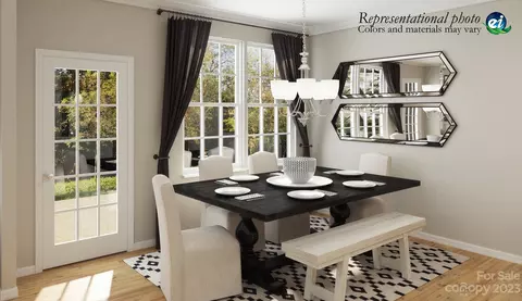 5836 Soft Shell 286 Dr #286, Lancaster, SC 29720 photo 11