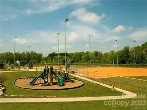 5836 Soft Shell 286 Dr #286, Lancaster, SC 29720 photo 14