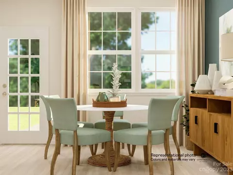 5836 Soft Shell 286 Dr #286, Lancaster, SC 29720 photo 5