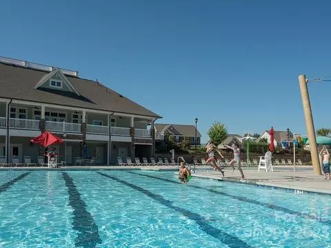 5836 Soft Shell 286 Dr #286, Lancaster, SC 29720 photo 18