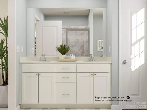 5836 Soft Shell 286 Dr #286, Lancaster, SC 29720 photo 7