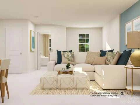 5836 Soft Shell 286 Dr #286, Lancaster, SC 29720 photo 6