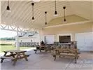 5836 Soft Shell 286 Dr #286, Lancaster, SC 29720 photo 19