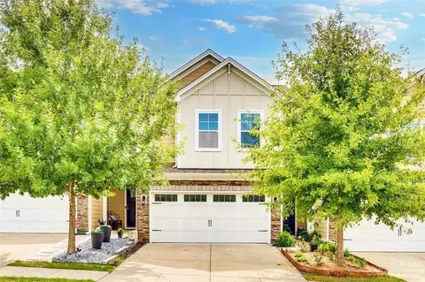 966 Pennington Dr, Lancaster, SC 29720