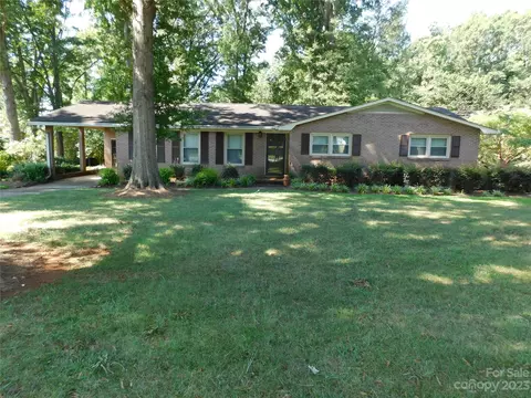 531 University 56 Dr #56, Rock Hill, SC 29730