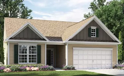 4833 Maiden Creek 132 Way #132, Maiden, NC 28650