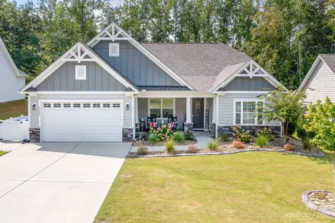 5342 Heartwood Ln, Denver, NC 28037