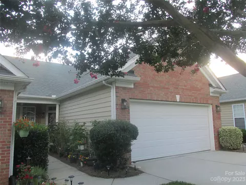 1664 Onyx Rdg, Fort Mill, SC 29708