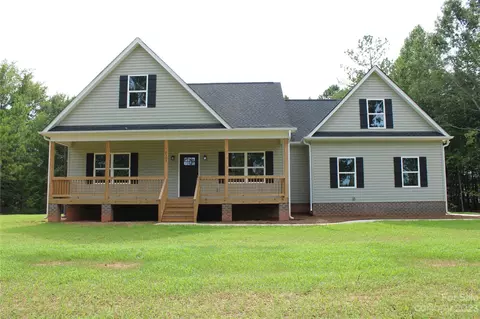 2323 Holly Rd, Clover, SC 29710