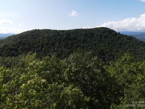 34 Maple Ridge Rd, Rosman, NC 28772 photo 4