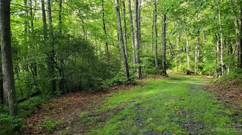 34 Maple Ridge Rd, Rosman, NC 28772 photo 2