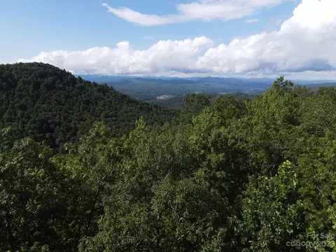 34 Maple Ridge Rd, Rosman, NC 28772 photo 5