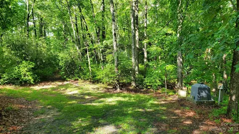 34 Maple Ridge Rd, Rosman, NC 28772 photo 19