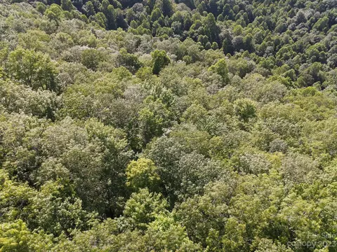34 Maple Ridge Rd, Rosman, NC 28772 photo 17