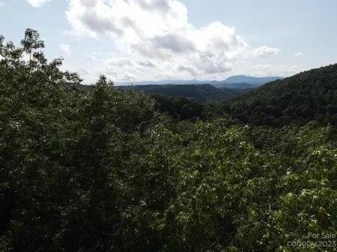 34 Maple Ridge Rd, Rosman, NC 28772 photo 3