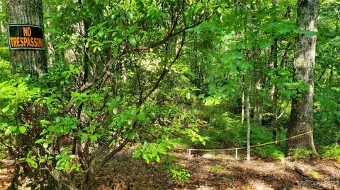34 Maple Ridge Rd, Rosman, NC 28772 photo 29
