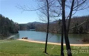 0 Mountain Pkwy, Mill Spring, NC 28756