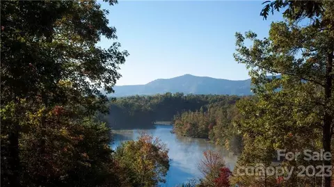 0 Mountain Pkwy, Mill Spring, NC 28756 photo 2