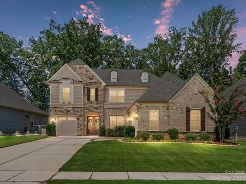 1010 Wellington Ave, Indian Land, SC 29707
