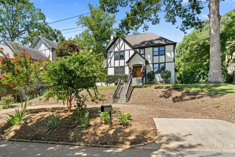 36 Chiles Ave, Asheville, NC 28803