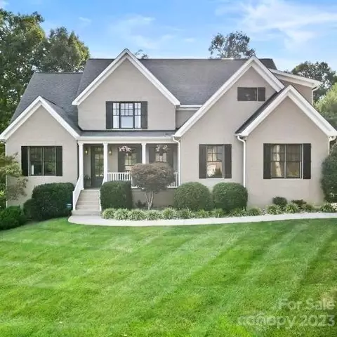 148 Wexford Pt, Hickory, NC 28601