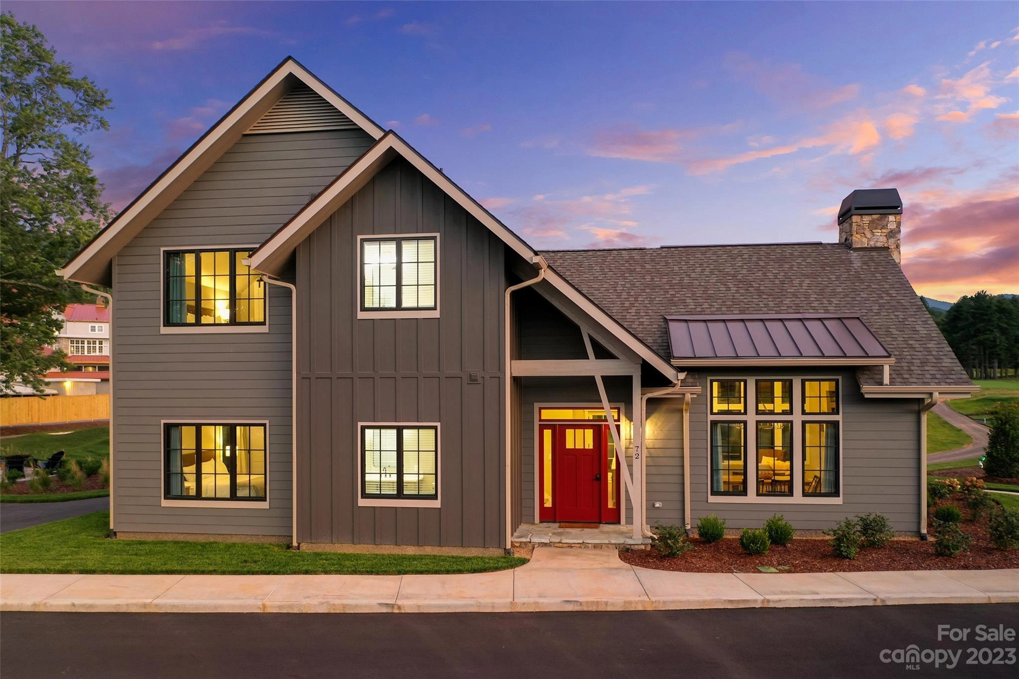 72 Raines 2 Blvd Unit 2