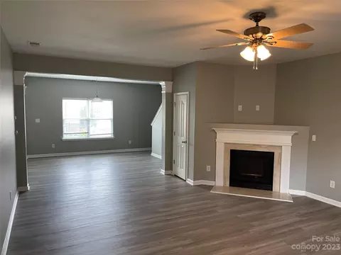 618 Latimer Way, Monroe, NC 28110 photo 8