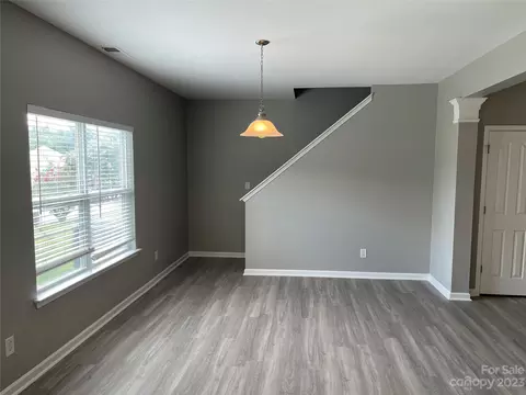 618 Latimer Way, Monroe, NC 28110 photo 7