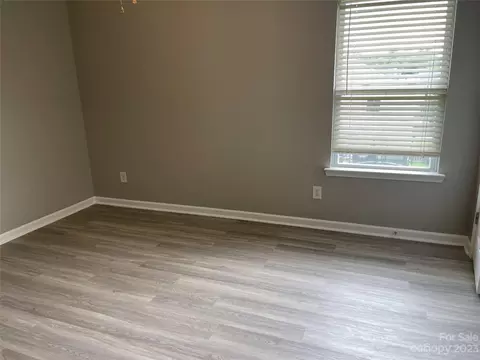 618 Latimer Way, Monroe, NC 28110 photo 16