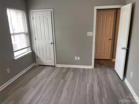 618 Latimer Way, Monroe, NC 28110 photo 19